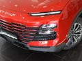 2026 Jetour Dashing 1.5T Core