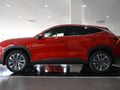 2026 Jetour Dashing 1.5T Core