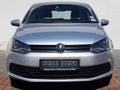 2021 Volkswagen Polo Vivo 1.4 Comfortline 5-dr