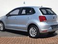 2021 Volkswagen Polo Vivo 1.4 Comfortline 5-dr