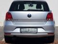 2021 Volkswagen Polo Vivo 1.4 Comfortline 5-dr