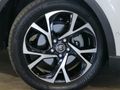 2019 Toyota C-HR 1.2T Luxury Auto