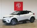 2019 Toyota C-HR 1.2T Luxury Auto