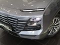 2026 Jetour Dashing 1.5T Core