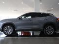 2026 Jetour Dashing 1.5T Core