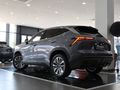 2026 Jetour Dashing 1.5T Core