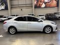 2019 Toyota Corolla 1.6 Prestige Auto