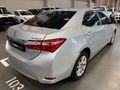 2019 Toyota Corolla 1.6 Prestige Auto