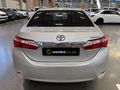 2019 Toyota Corolla 1.6 Prestige Auto