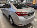2019 Toyota Corolla 1.6 Prestige Auto