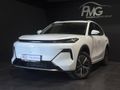 2026 Geely E5 EM-i Aspire (Phev)