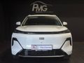 2026 Geely E5 EM-i Aspire (Phev)
