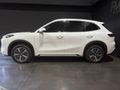 2026 Geely E5 EM-i Aspire (Phev)