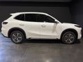 2026 Geely E5 EM-i Aspire (Phev)