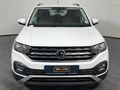 2022 Volkswagen T-Cross 1.0 TSI Comfortline Auto