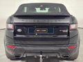2016 Land Rover Range Rover Evoque 2.0 Si4 Convertible
