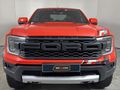 2022 Ford Ranger 3.0 V6 Bi Turbo Ecoboost Raptor 4x4 Auto