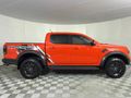 2022 Ford Ranger 3.0 V6 Bi Turbo Ecoboost Raptor 4x4 Auto