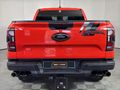 2022 Ford Ranger 3.0 V6 Bi Turbo Ecoboost Raptor 4x4 Auto