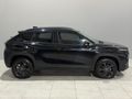 2026 Suzuki Fronx 1.5 GL Auto