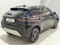 2026 Suzuki Fronx 1.5 GL Auto