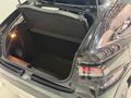 2026 Suzuki Fronx 1.5 GL Auto