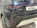 2026 Suzuki Fronx 1.5 GL Auto
