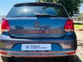 2026 Volkswagen Polo Vivo 1.6 Life