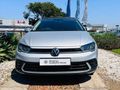 2026 Volkswagen Polo 1.0 TSI Life Auto DSG