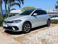 2026 Volkswagen Polo 1.0 TSI Life Auto DSG