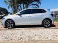 2026 Volkswagen Polo 1.0 TSI Life Auto DSG