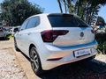 2026 Volkswagen Polo 1.0 TSI Life Auto DSG