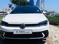 2026 Volkswagen Polo 1.0 TSI R-Line Auto