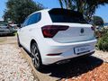 2026 Volkswagen Polo 1.0 TSI R-Line Auto