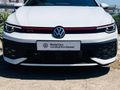 2026 Volkswagen Golf 8 GTI 2.0 TSI DSG