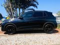 2026 Volkswagen T-Cross 1.0 TSI R-Line Auto