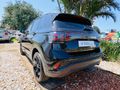 2026 Volkswagen T-Cross 1.0 TSI R-Line Auto