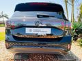 2026 Volkswagen T-Cross 1.0 TSI R-Line Auto