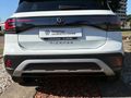 2026 Volkswagen T-Cross 1.0 TSI Auto