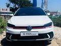 2026 Volkswagen Polo 2.0 GTI Auto (147kW)