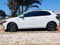 2026 Volkswagen Polo 2.0 GTI Auto (147kW)