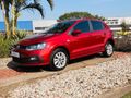 2026 Volkswagen Polo Vivo 1.6 Life