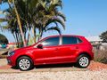 2026 Volkswagen Polo Vivo 1.6 Life