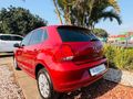 2026 Volkswagen Polo Vivo 1.6 Life