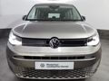 2026 Volkswagen Caddy Maxi 2.0 TDI (75kw)