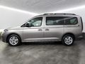 2026 Volkswagen Caddy Maxi 2.0 TDI (75kw)
