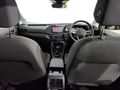 2026 Volkswagen Caddy Maxi 2.0 TDI (75kw)