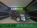 2025 Kia Sonet 1.5 LS Auto