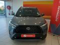 2023 Toyota Corolla Cross 1.8 XS