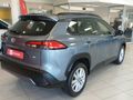 2023 Toyota Corolla Cross 1.8 XS